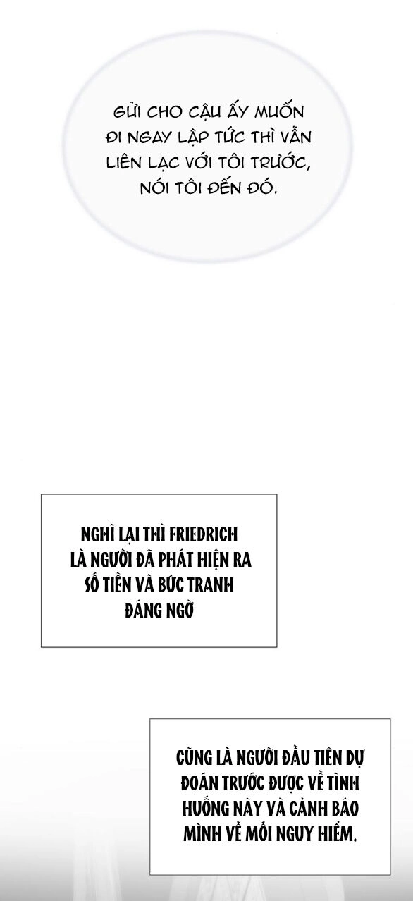 Serena Chapter 82.1 - 8