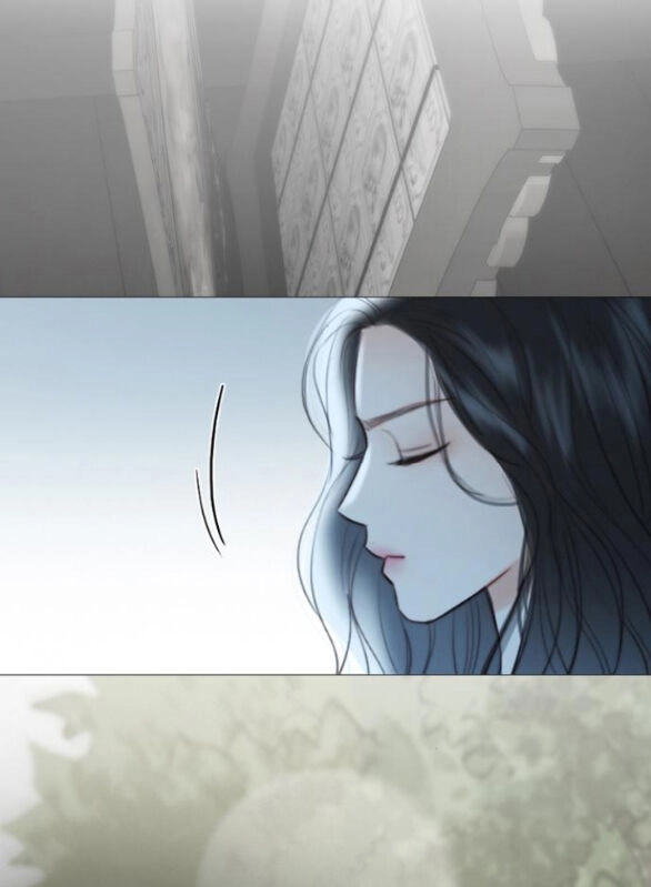 Serena Chapter 82.1 - 9