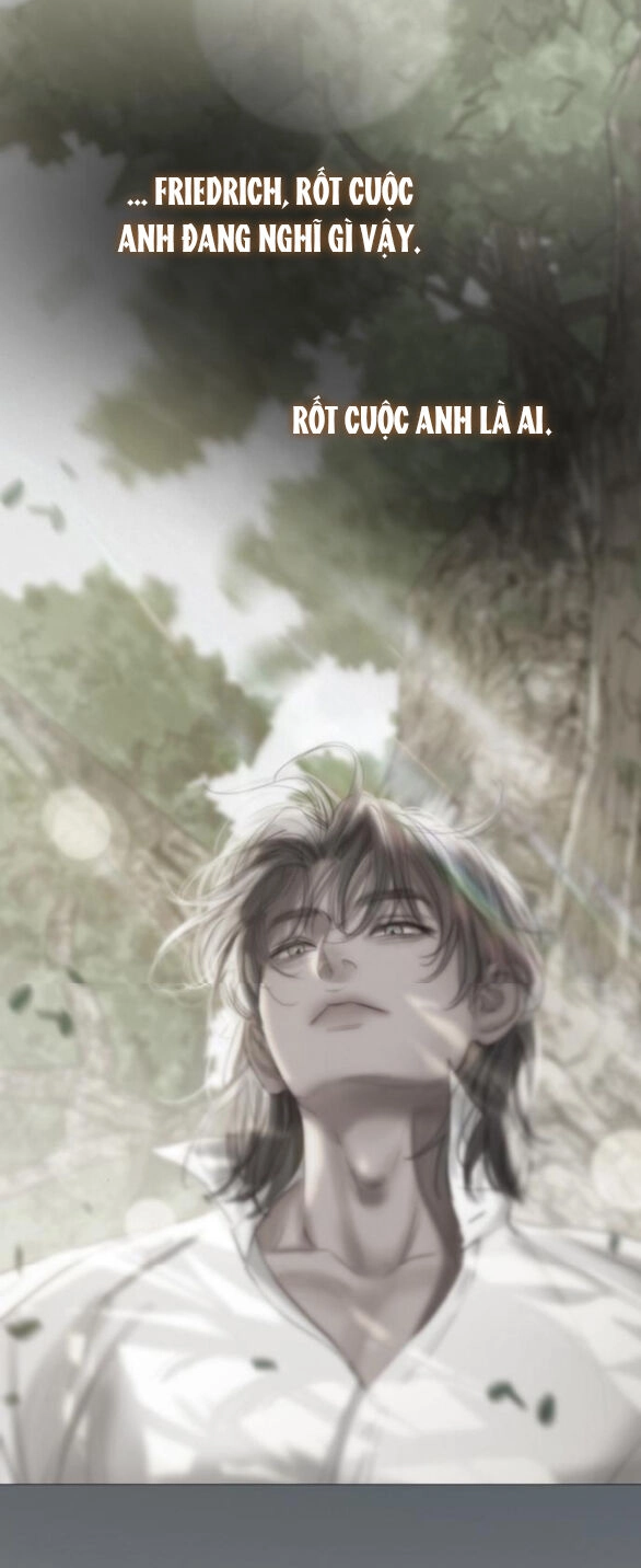 Serena Chapter 82.1 - 10