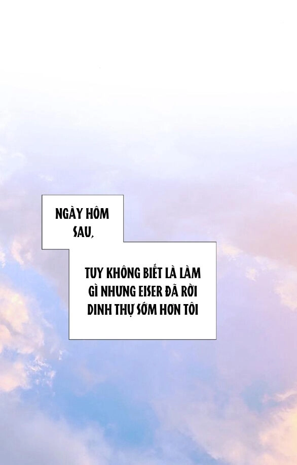 Serena Chapter 82.1 - 15