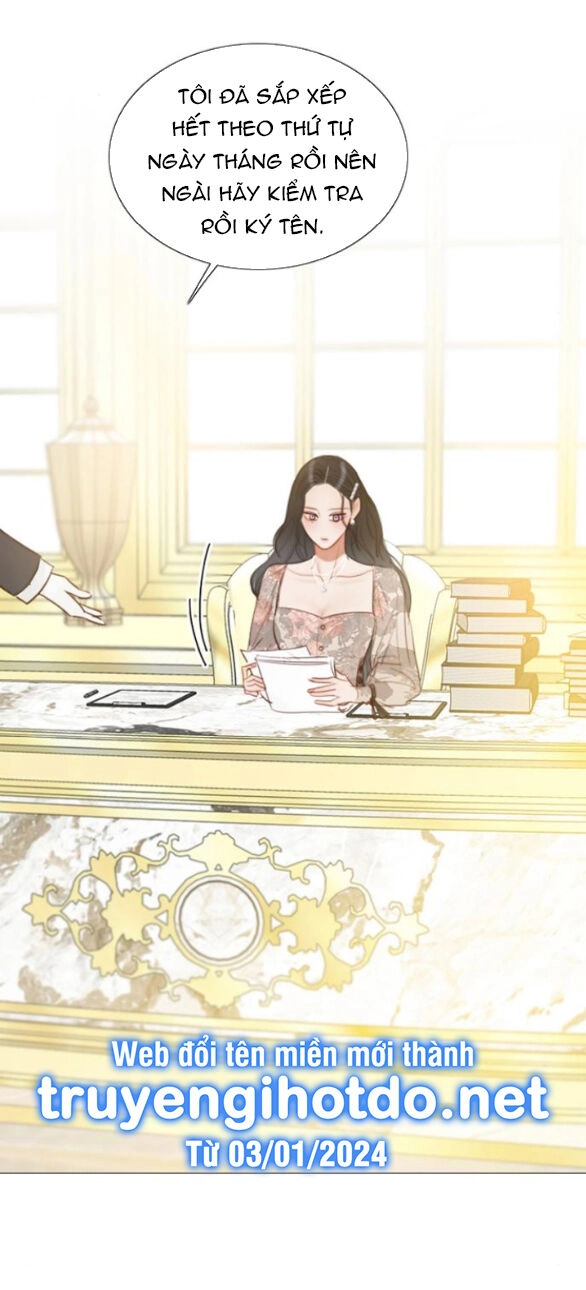 Serena Chapter 82.1 - 17