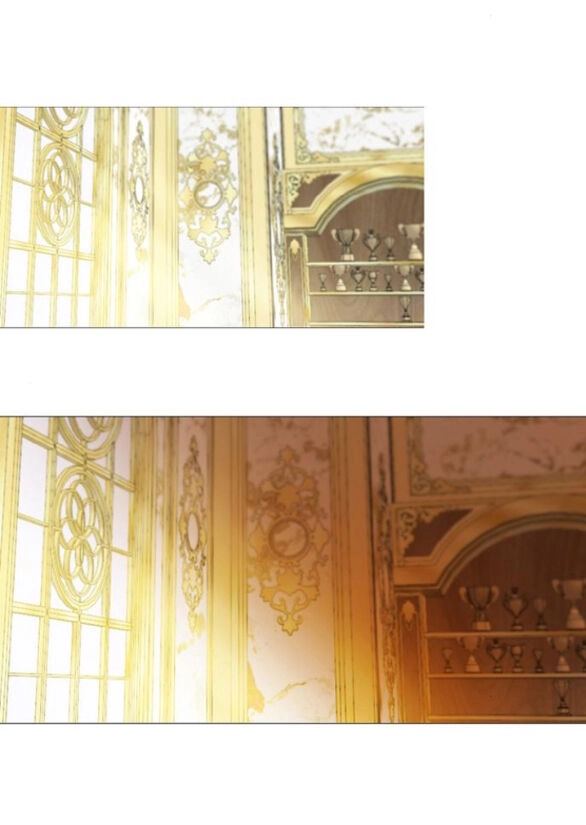 Serena Chapter 82.1 - 18