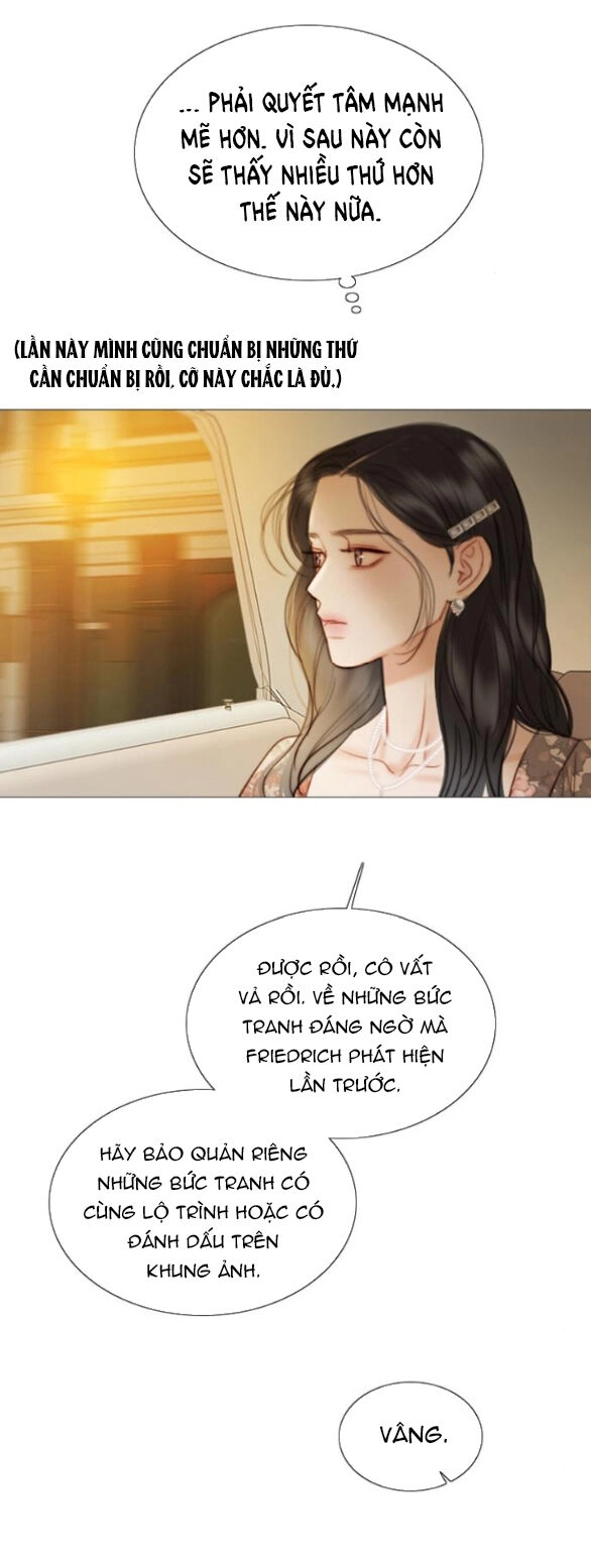 Serena Chapter 82.1 - 25