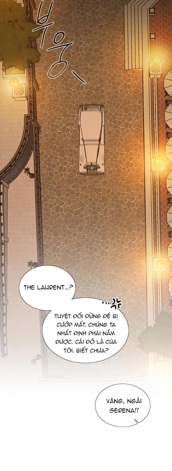 Serena Chapter 82.1 - 28