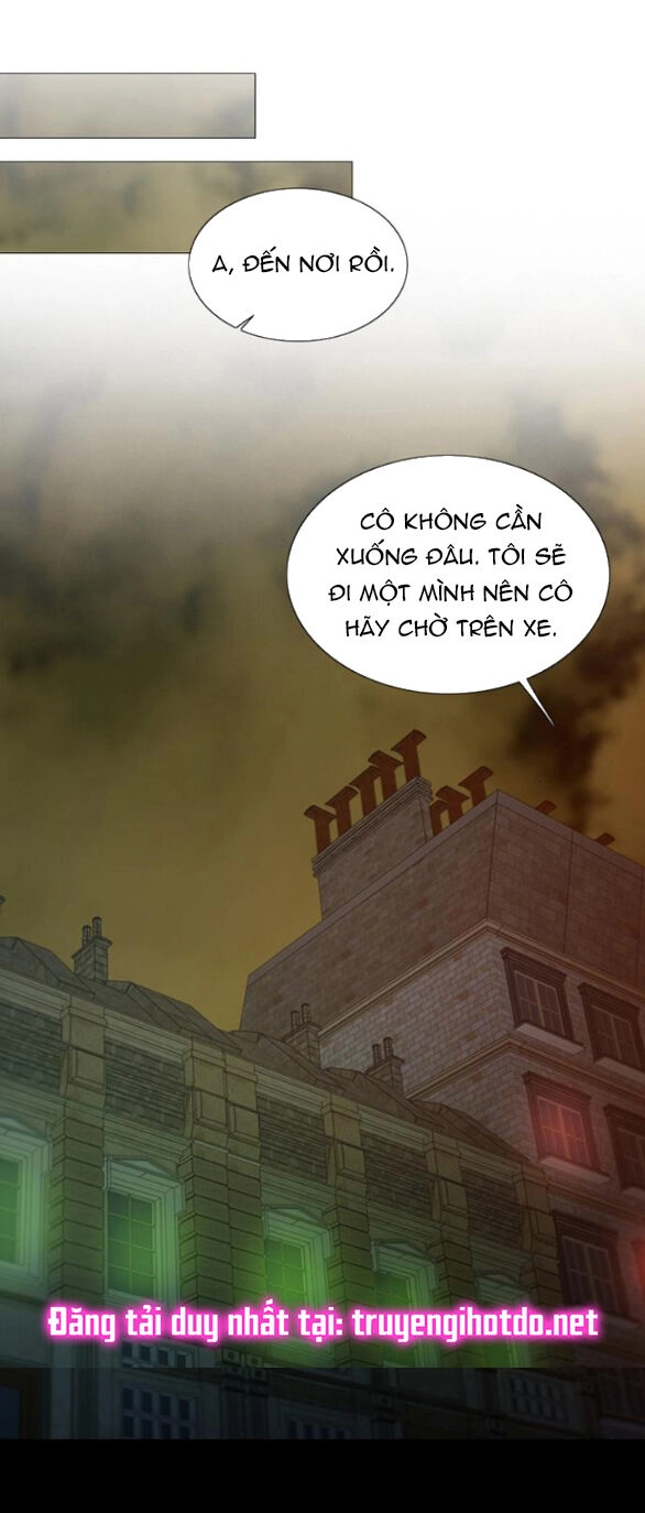 Serena Chapter 82.1 - 29