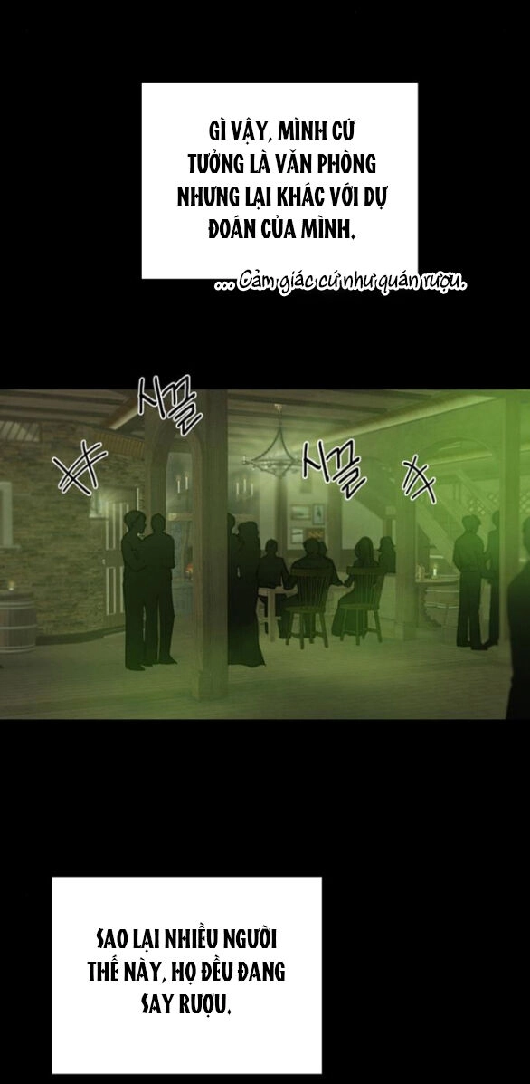 Serena Chapter 82.1 - 30