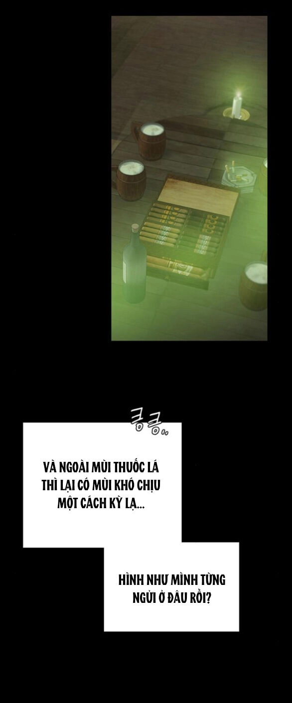 Serena Chapter 82.1 - 31