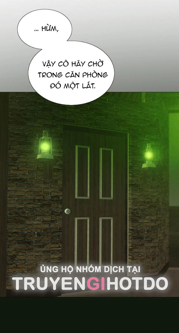 Serena Chapter 82.1 - 36