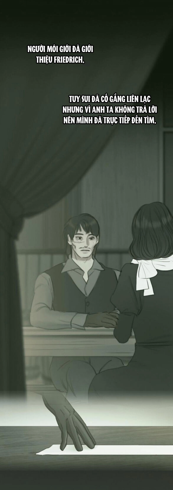 Serena Chapter 82.1 - 37