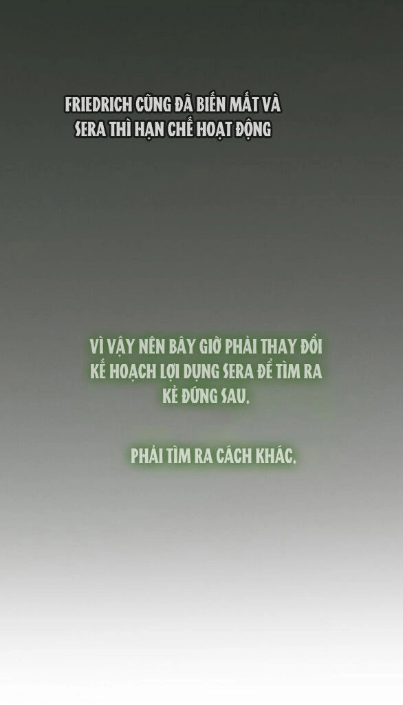 Serena Chapter 82.1 - 38