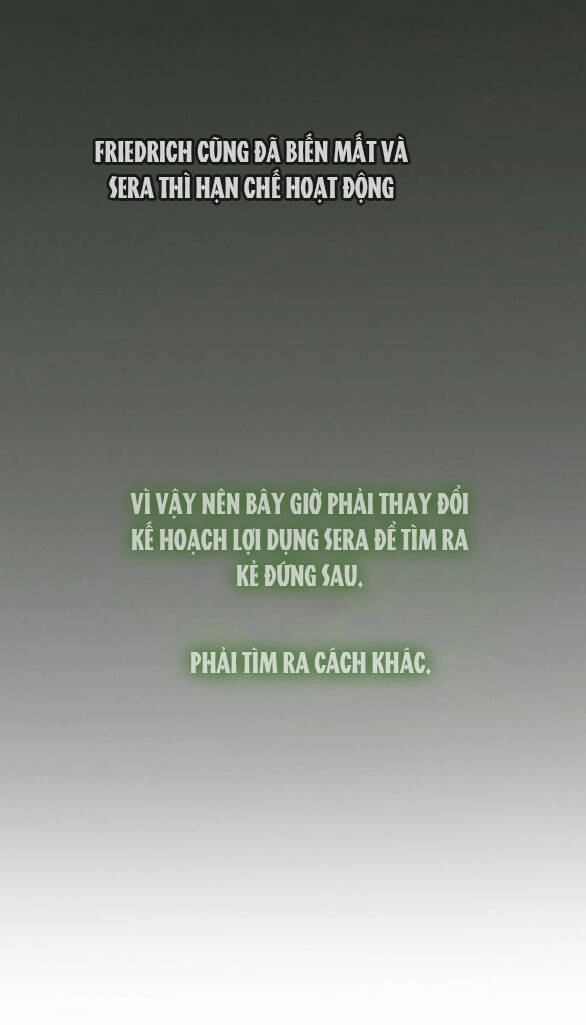 Serena Chapter 82.2 - 2