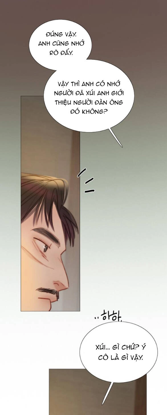 Serena Chapter 82.2 - 9