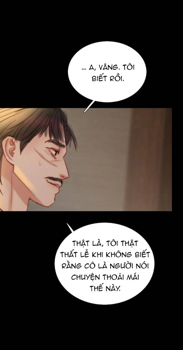 Serena Chapter 82.2 - 12