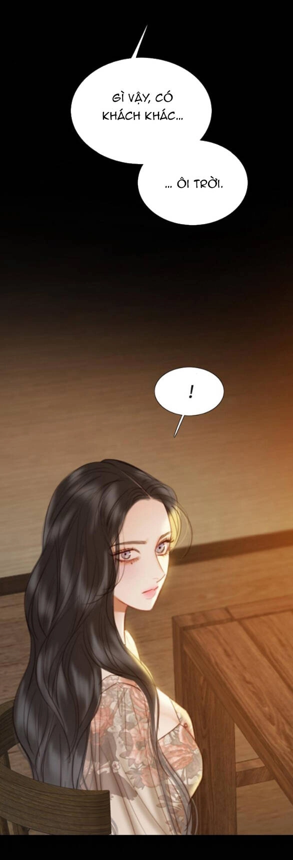 Serena Chapter 82.2 - 15