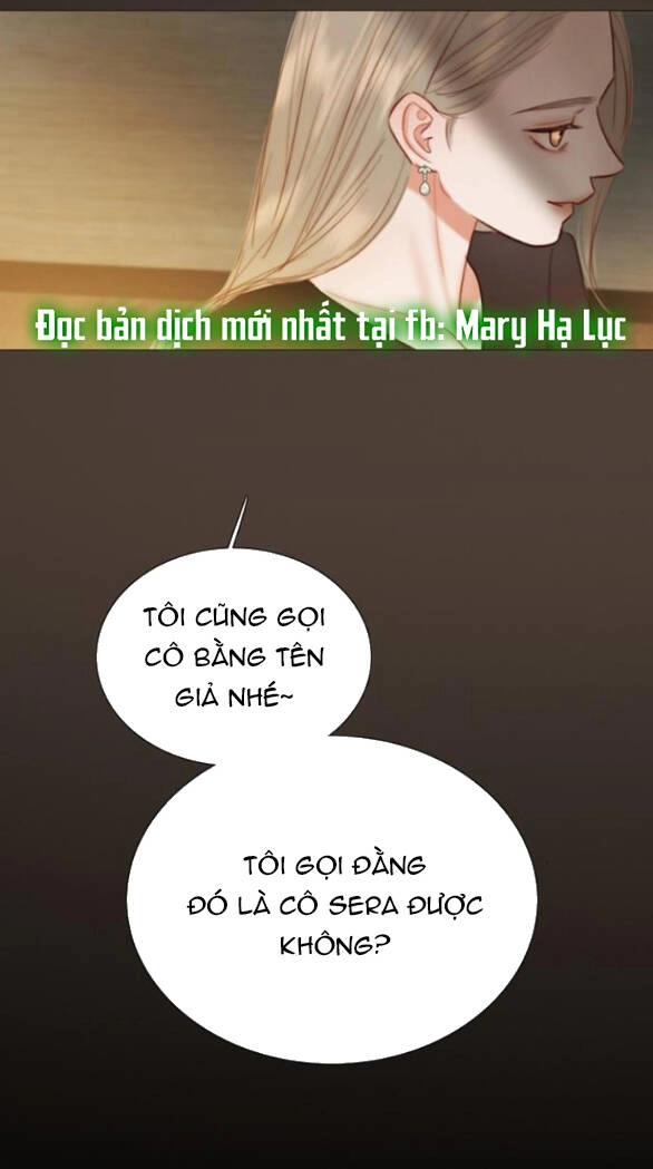 Serena Chapter 82.2 - 22