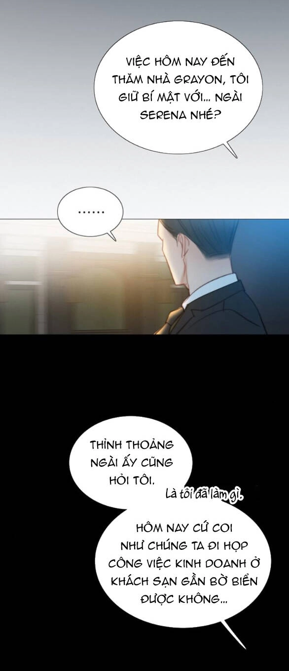 Serena Chapter 82.2 - 26