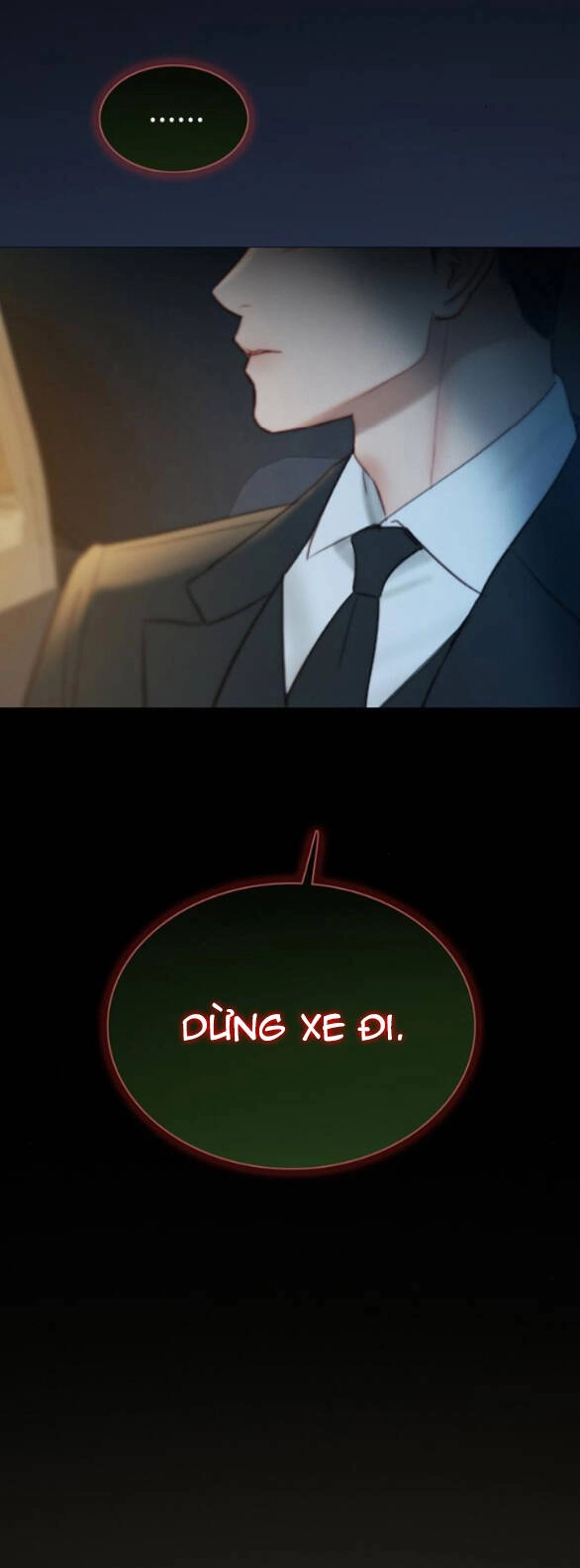 Serena Chapter 82.2 - 29