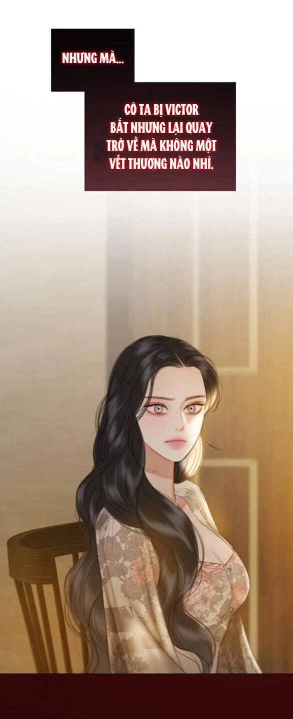 Serena Chapter 82.2 - 33