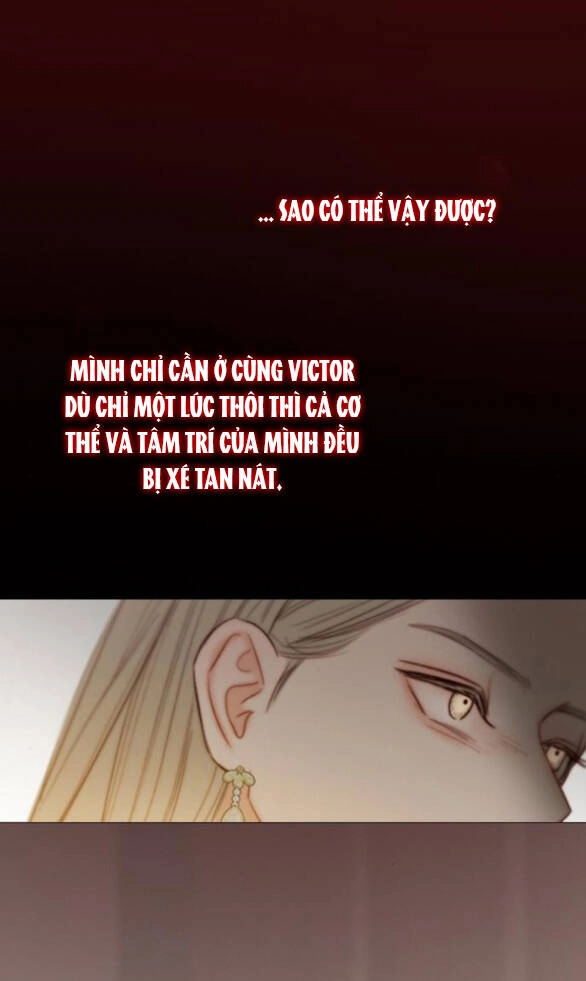 Serena Chapter 82.2 - 34