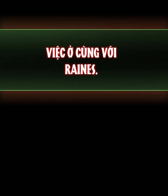 Serena Chapter 82.2 - 37