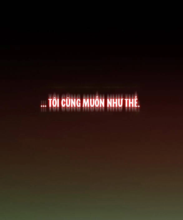 Serena Chapter 82.2 - 38