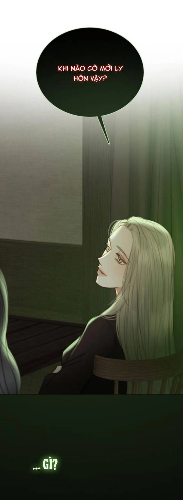 Serena Chapter 83.1 - 13