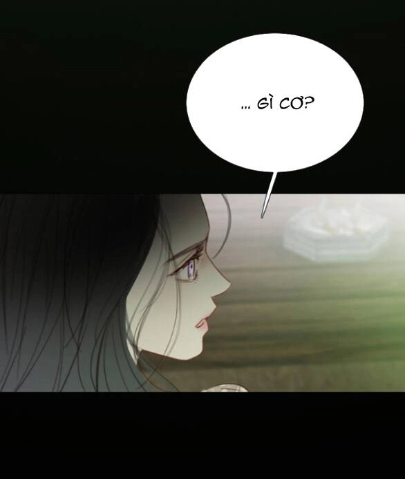 Serena Chapter 83.1 - 14