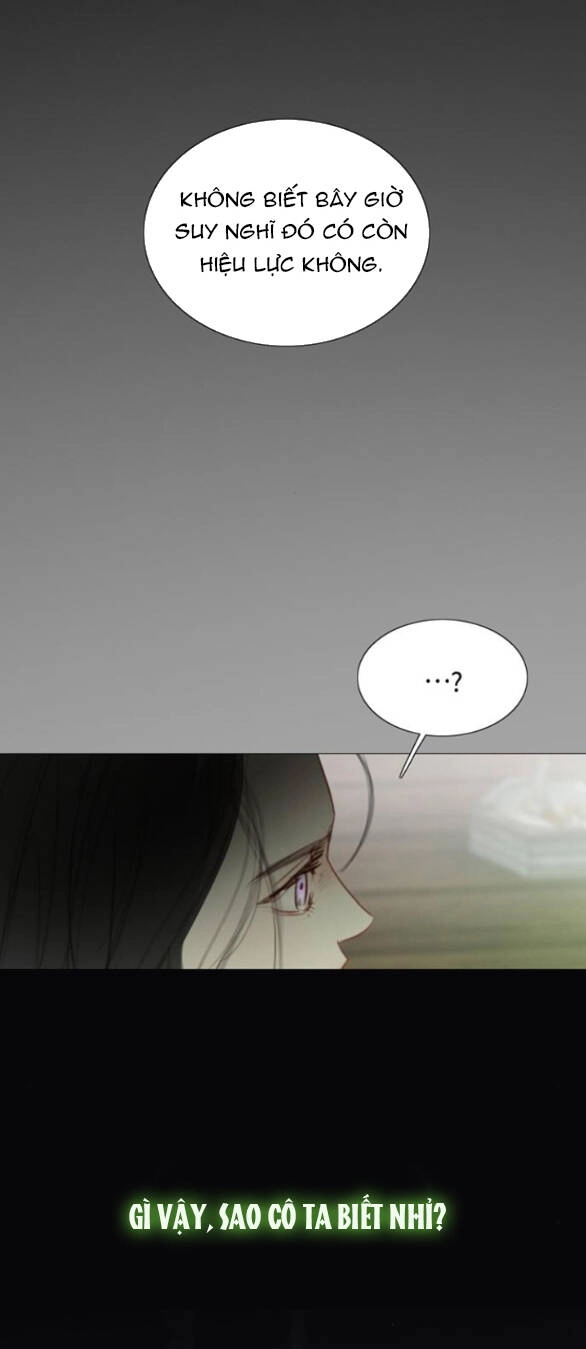 Serena Chapter 83.1 - 16