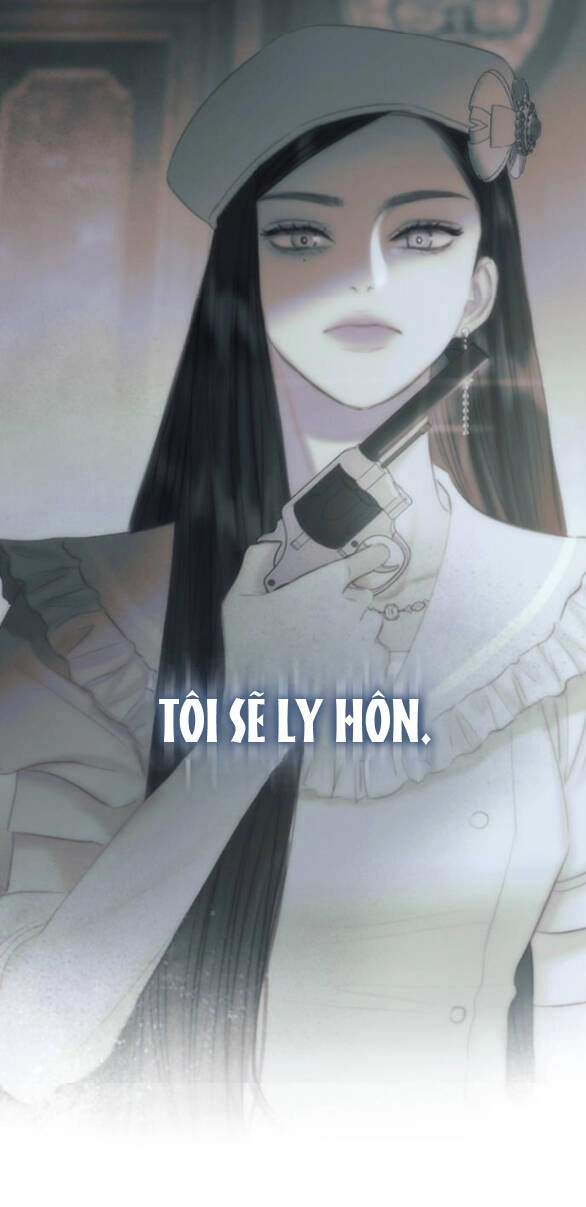 Serena Chapter 83.1 - 18