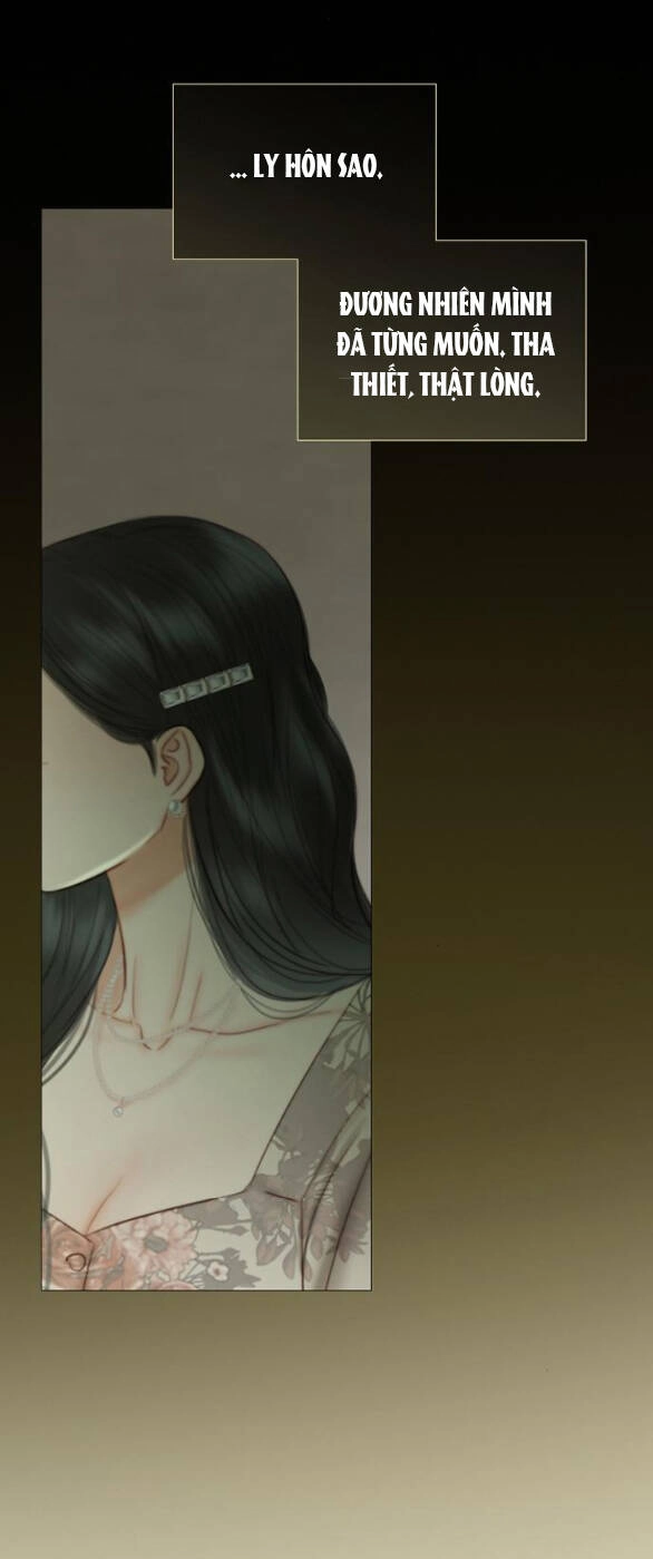 Serena Chapter 83.1 - 28