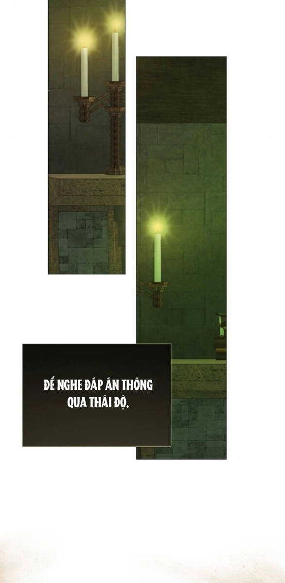 Serena Chapter 83.1 - 31