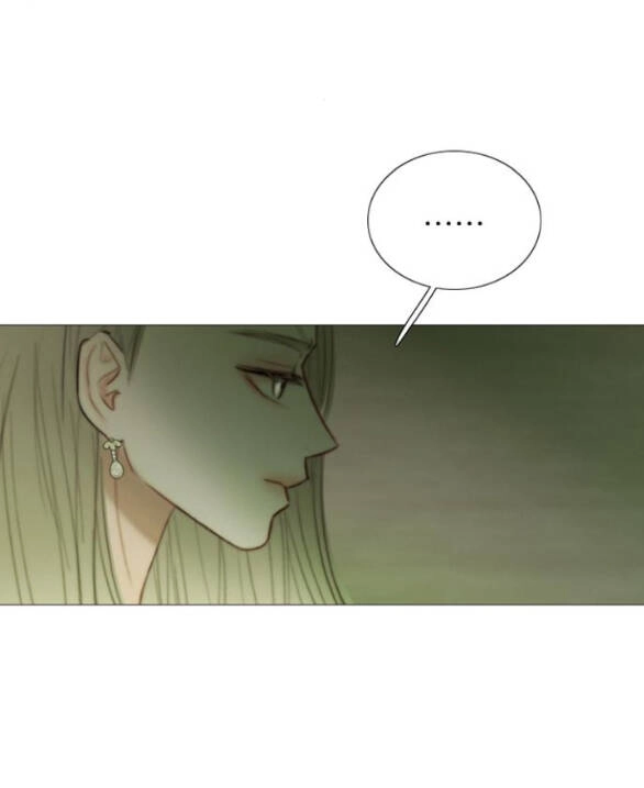 Serena Chapter 83.1 - 34