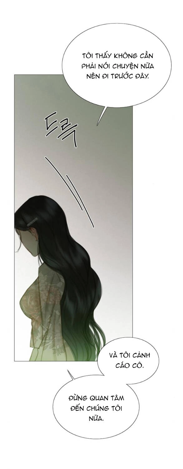 Serena Chapter 83.1 - 35