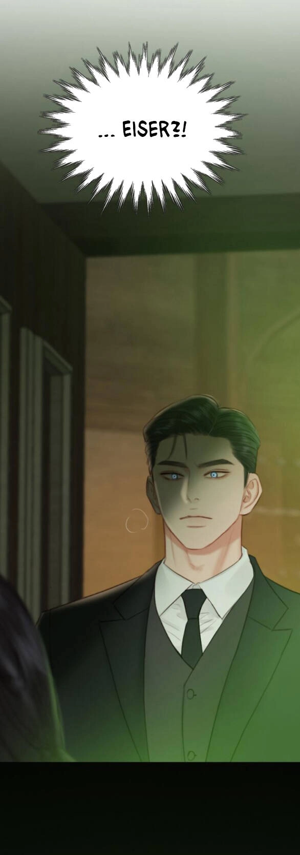 Serena Chapter 83.1 - 38