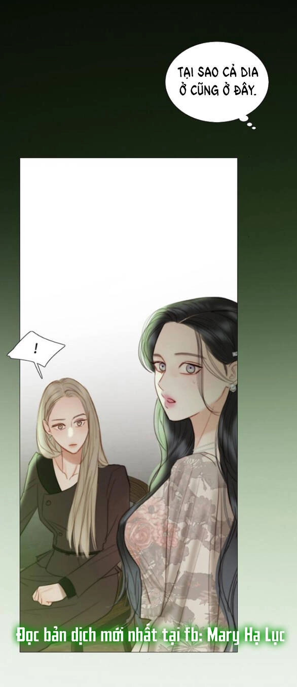 Serena Chapter 83.1 - 39