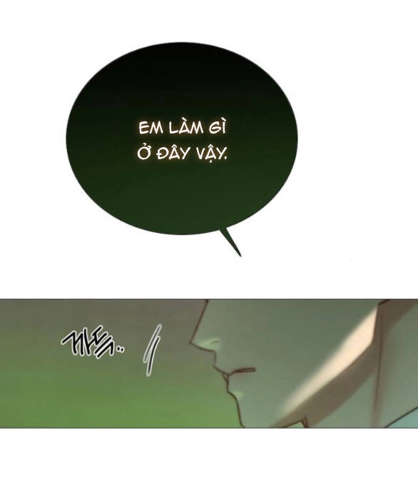 Serena Chapter 83.1 - 41