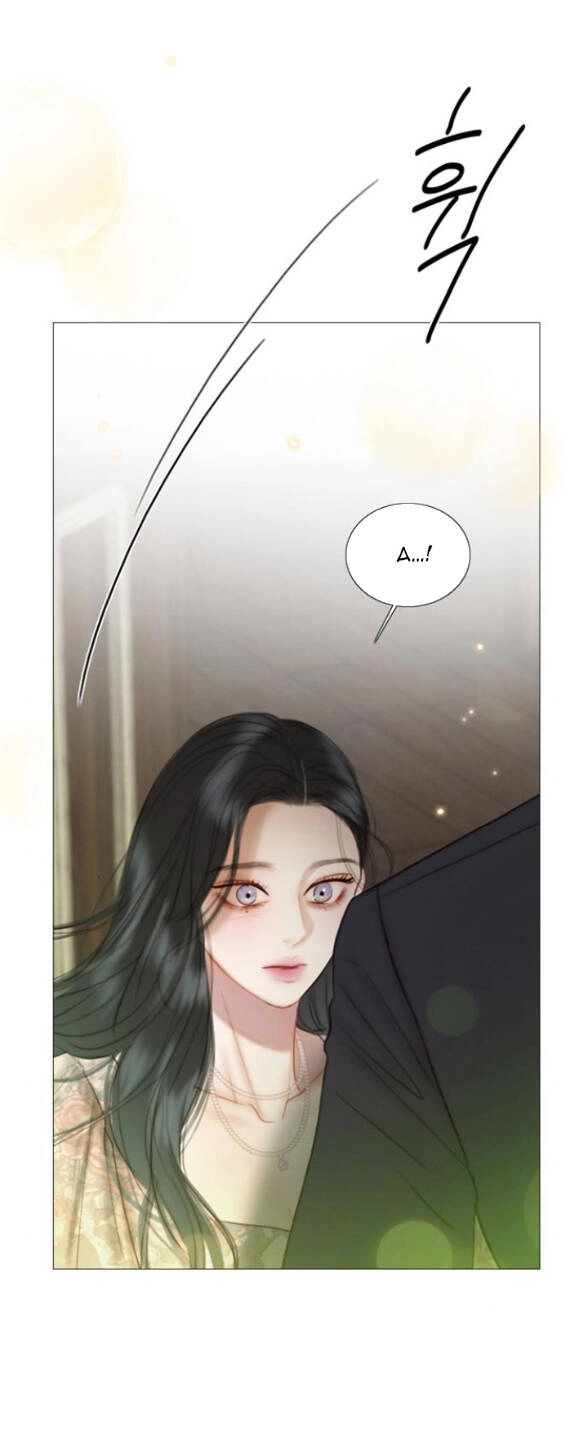 Serena Chapter 83.1 - 43