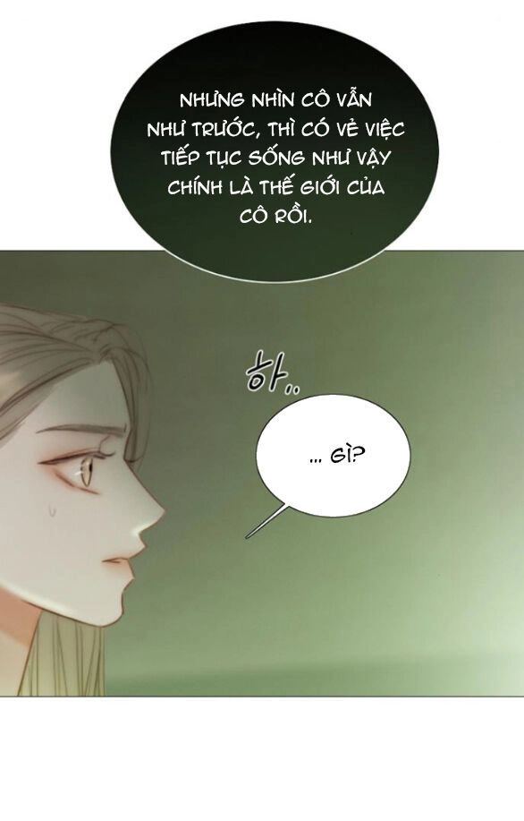 Serena Chapter 83.2 - 4