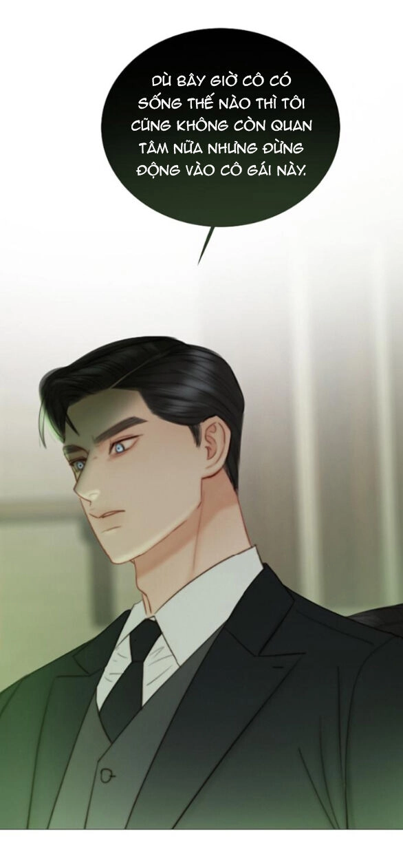 Serena Chapter 83.2 - 5