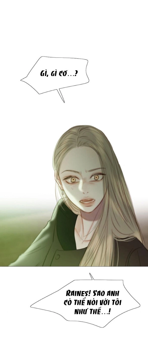 Serena Chapter 83.2 - 7