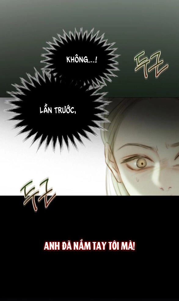 Serena Chapter 83.2 - 9