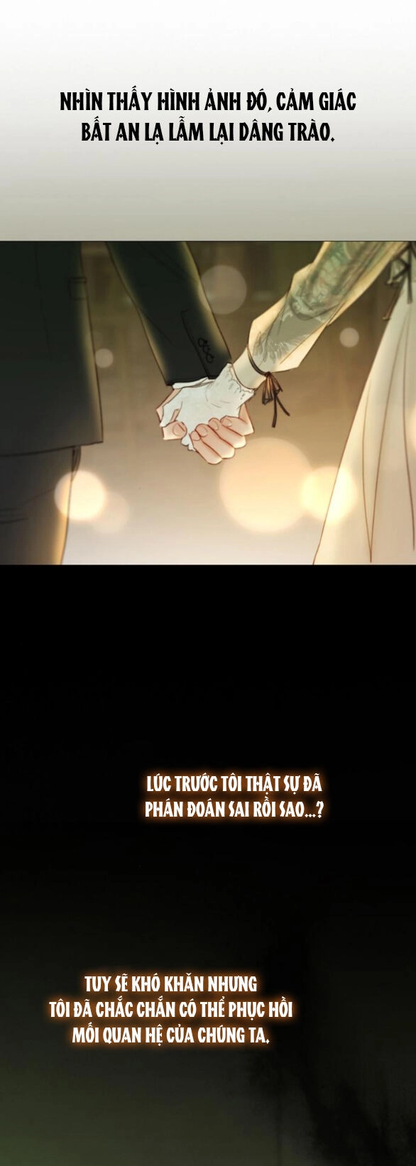 Serena Chapter 83.2 - 11