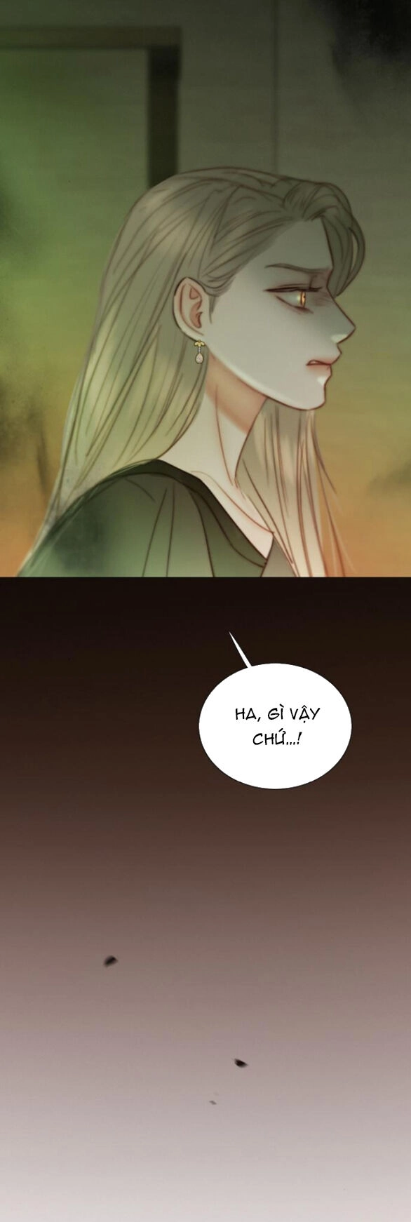 Serena Chapter 83.2 - 12