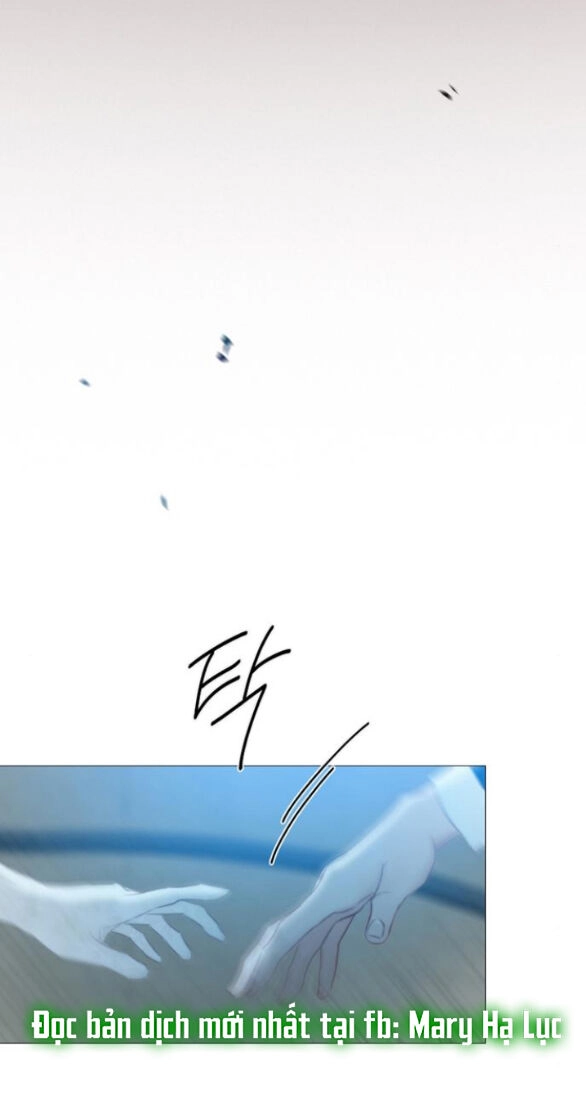 Serena Chapter 83.2 - 13