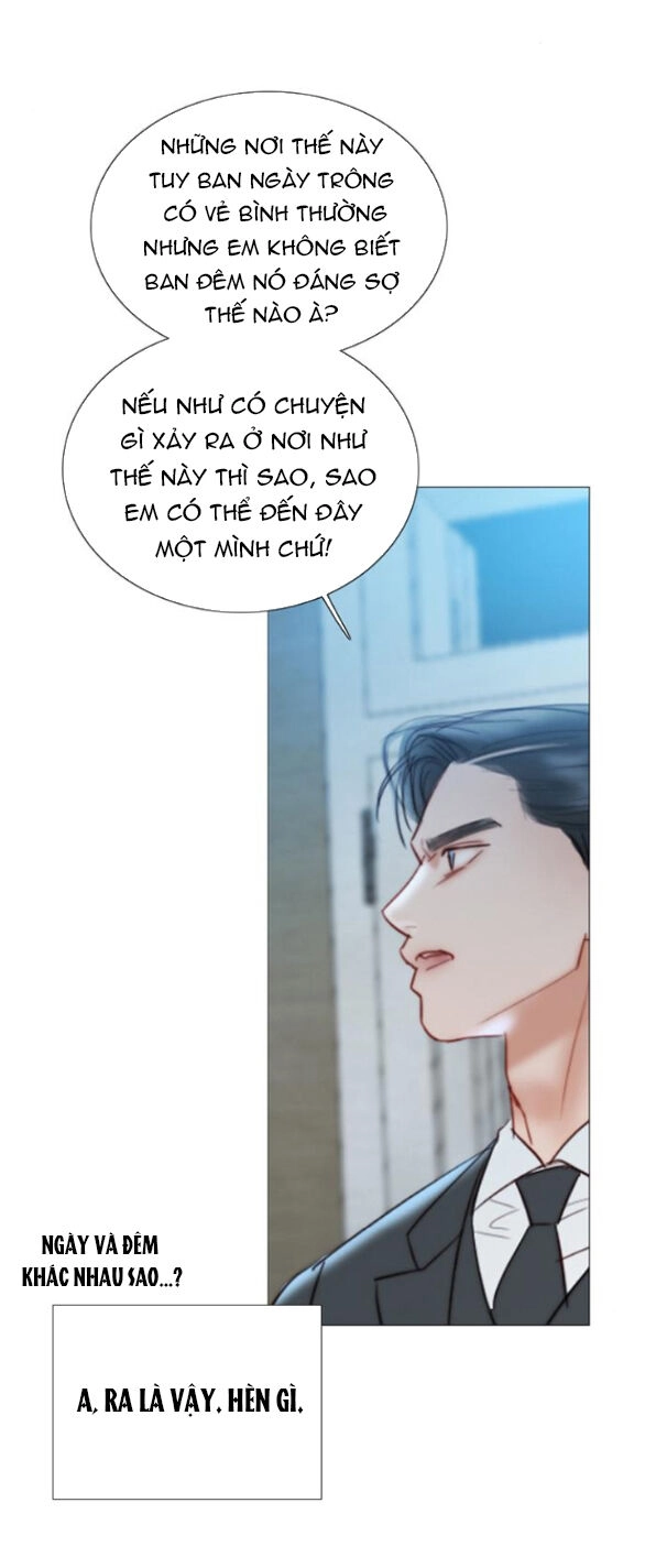 Serena Chapter 83.2 - 16