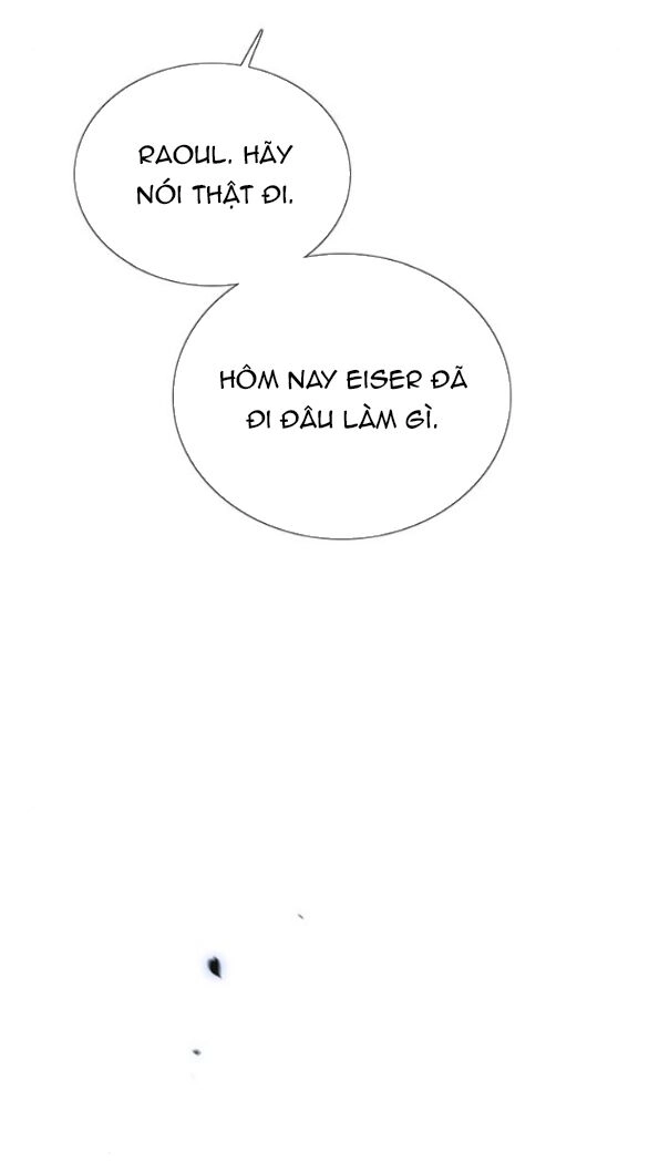 Serena Chapter 83.2 - 28