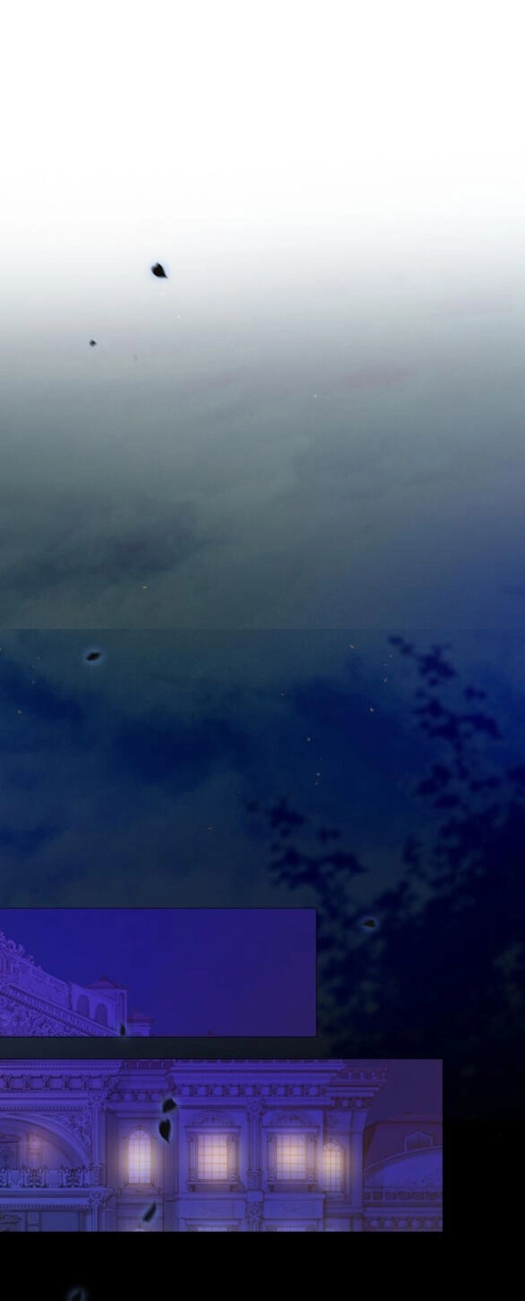 Serena Chapter 83.2 - 29