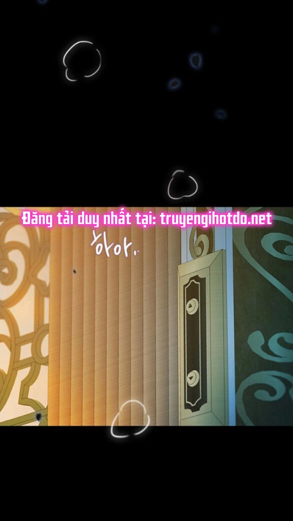 Serena Chapter 83.2 - 30