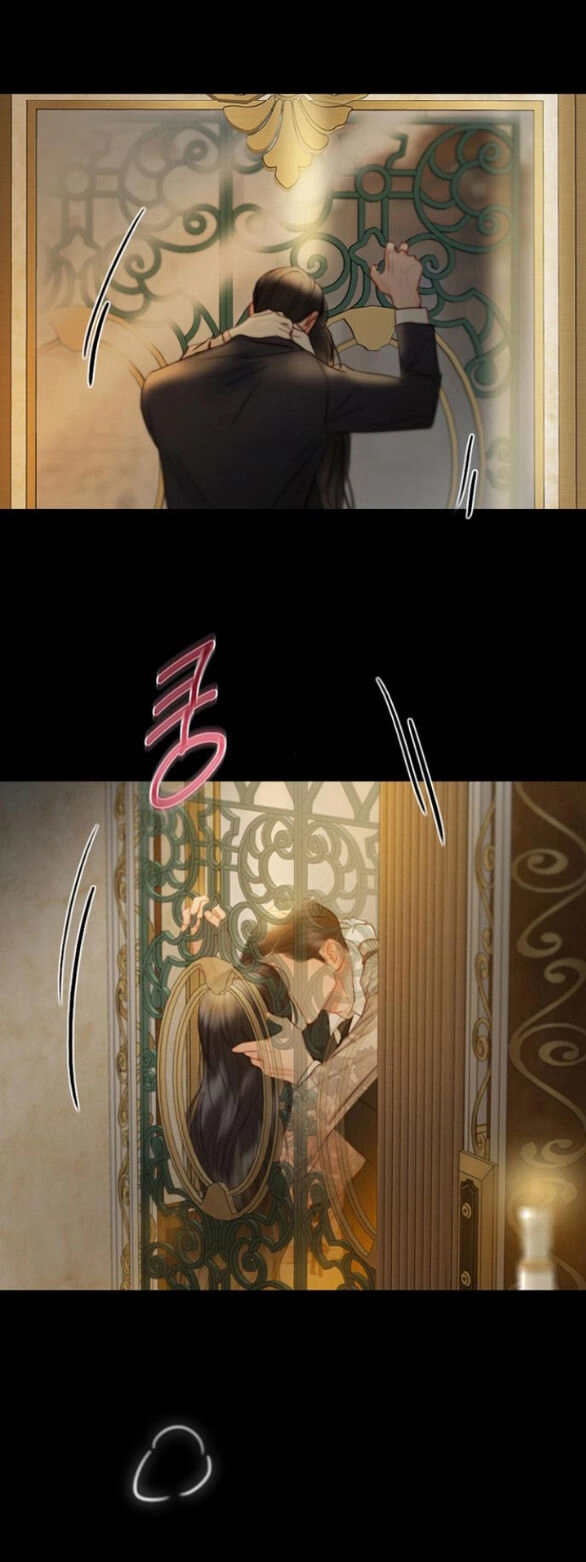 Serena Chapter 83.2 - 32