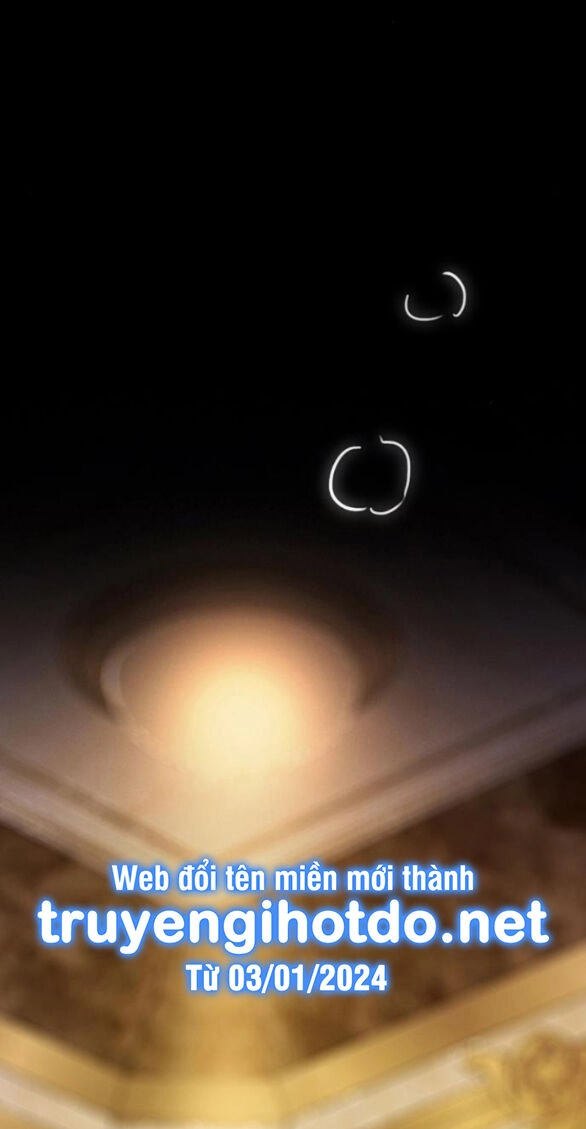 Serena Chapter 83.2 - 33